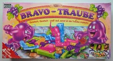 bravo traube gebraucht kaufen bravo traube gebraucht kaufen Weissach im Tal