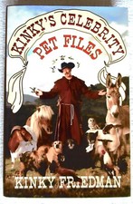 Signed jerry jeff for sale  Boyes Hot Springs