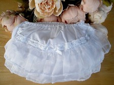 Baby knickers pants for sale  UK