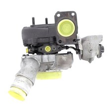 Turbo renault vel d'occasion  Livron-sur-Drôme