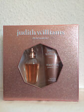 Judith williams beautiful gebraucht kaufen  Elmshorn