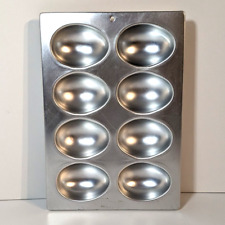 Vintage wilton easter for sale  Ogden