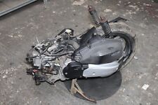 Honda pcx 125 for sale  HASSOCKS