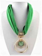 Schmuck schal schmuckschal gebraucht kaufen  Fensterbach