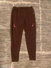 Jogging homme nike d'occasion  Paris XIX