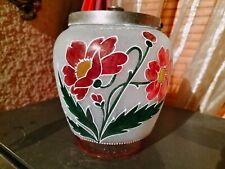 Ancien joli sceau d'occasion  Taissy