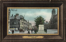 United kingdom falkirk d'occasion  Expédié en France