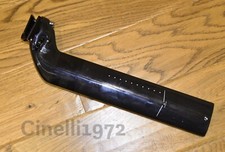 Trek speed concept for sale  Mansfield