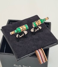 New paul smith for sale  LONDON