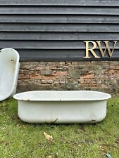 Vintage enamelled baby for sale  KING'S LYNN