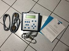 Tekelec 803 appareil d'occasion  Decize