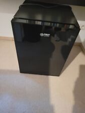 Minikühlschrank 40l minibar gebraucht kaufen  Buchholz i.d. Nordheide