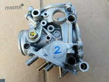 Corps cylindre carburateur d'occasion  Heudicourt
