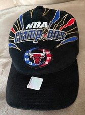 Vintage 1998 chicago for sale  Evanston