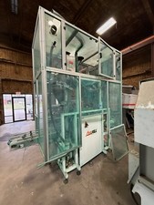 Bottle filler filling for sale  Rosharon