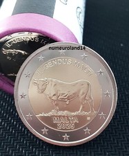 Dispo euro malte d'occasion  L'Isle-sur-la-Sorgue