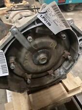 Automatic transmission chevy for sale  East Rochester