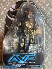 Aztek bone head d'occasion  Le Pradet