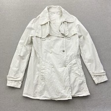 Tommy hilfiger trenchcoat gebraucht kaufen  Hamburg
