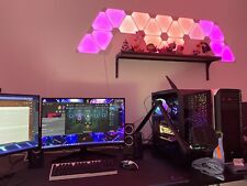 Ordinateur bureau gameur d'occasion  Montpellier-