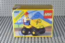 Leg005 lego classic d'occasion  Is-sur-Tille