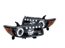 Spec tuning halo for sale  Denton