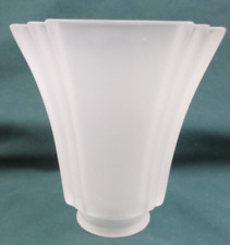 Hanging lipped ceiling for sale  Lebanon