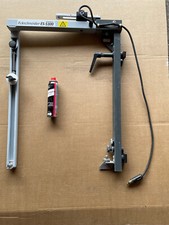 Spewe eckschneider 5300 gebraucht kaufen  Münsingen