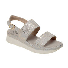 Scholl allyson memory usato  Fano