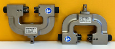 Instron 2710 103 for sale  West Berlin