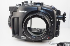 Fantasea fa6000 flat usato  Torino