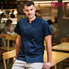 Giblor federico short d'occasion  Expédié en Belgium