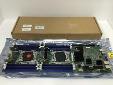 Intel Server Board S 2600 TPNR Xeon Dual Cpu Soquete R3 Placa-mãe BBS 2600 TPNR comprar usado  Enviando para Brazil