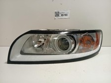 Faro fanale anteriore usato  Italia