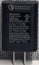 Kyocera scp 49adt for sale  Houston
