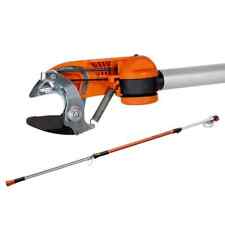 Svettatoio telescopico atp usato Svettatoio telescopico atp usato  Roma