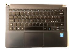 Samsung np900x3e scheda usato  Legnano
