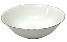 Seltmann weiden deep for sale  SCARBOROUGH