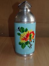Thermos ancien vintage d'occasion  Ciry-le-Noble