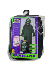 Grim reaper halloween for sale  Morrisville