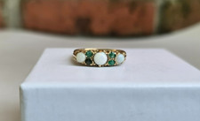 real opal diamond ring for sale real opal diamond ring for sale Tallahassee