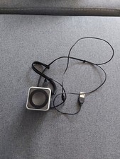 Jay tech mini gebraucht kaufen  Eberswalde-Umland