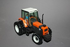 Britains traktor renault gebraucht kaufen  Warendorf