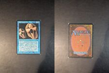 Mtg magic copia usato  La Spezia