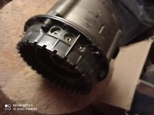 Synchrongenerator remy hvh gebraucht kaufen  Dietingen