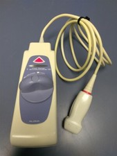 Aloka ust 52105 for sale  Hot Springs National Park