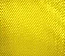 Tissu kevlar. aramide d'occasion  Rennes-