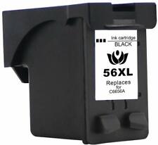1pk ink fits for sale  San Jose