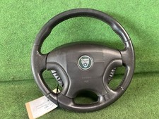 76870 lenkrad jaguar gebraucht kaufen  Neu-Ulm