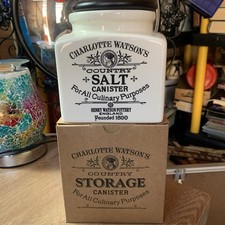 Charlotte watson country for sale  WIMBORNE